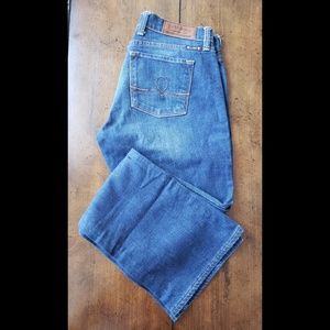 Lucky Jeans Sofia Bootcut